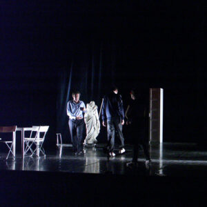 Amour-6