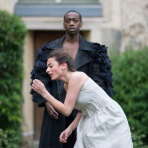 Blanche-Neige-4