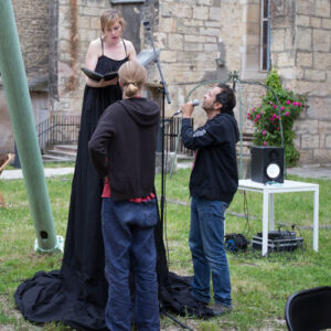 Blanche-Neige-7