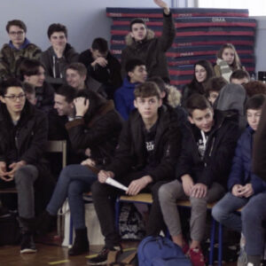 Bovary8-1