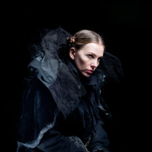 eileen-shakespeare-2
