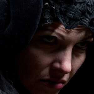 eileen-shakespeare-5