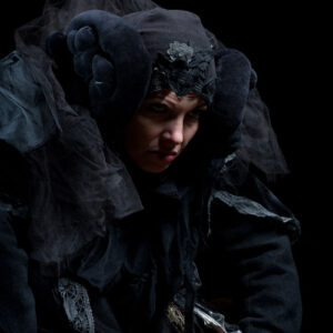 eileen-shakespeare-6