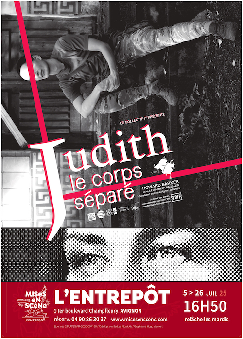 collectif-7-judith-le-corps-separe-affiches-a2_page-0001 - copie